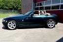bmw-z4-2-5i-roadster