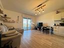 2-locali-a-monterotondo
