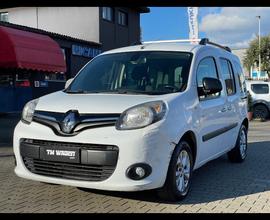 RENAULT Kangoo 1.5 dCi 90CV 5 porte Stop & Start W