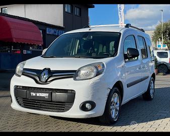 RENAULT Kangoo 1.5 dCi 90CV 5 porte Stop & Start W