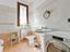 Immagine 17