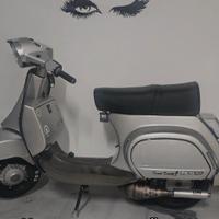 sella marca giuliari