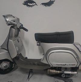 sella marca giuliari