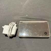 Nintendo Ds XL