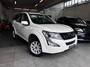 mahindra-xuv500-2-2-16v-awd-w6-7-posti-4x4-diesel