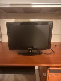 monitor samsung