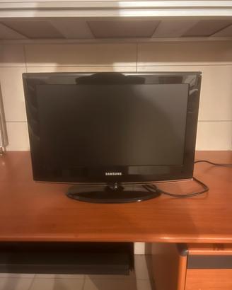 monitor samsung