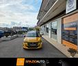 peugeot-208-1-5-bluehdi-100cv-gt-line-plus-full