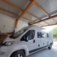 Villetta mobile