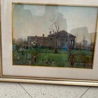 Quadro