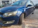vw-polo-1-2-5-porte