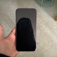 Iphone 16 plus