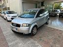 audi-a2-1-4-tdi-neopatentati-12-rate-