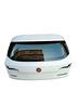 portellone-cofano-baule-fiat-tipo-cross-2020