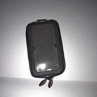 Portatelefono magnetico da serbatoio