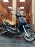 piaggio-beverly-500-2005