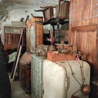 antichità mobili antichi da restaurare anticaglie 