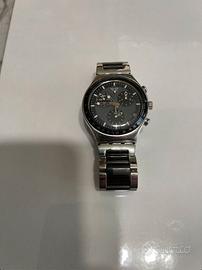 Swatch Irony Chrono Windfall YCS410G