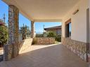 villa-singola-a-alcamo