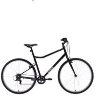Bici uomo
