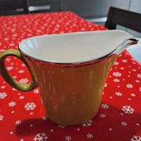 zuccherina e bricolage latte 