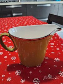 zuccherina e bricolage latte 