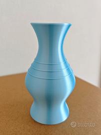 Vaso Porta Fiore