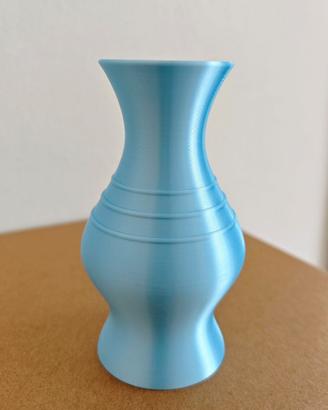 Vaso Porta Fiore