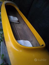 canoa 
