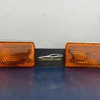 Fanalino anteriore SX A112
