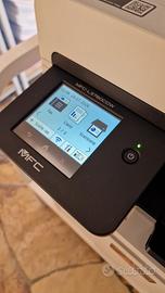 Stampante Laser/Led Brother MFC-L3760CDW