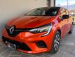 Renault Clio 5 Porte Clio 1.0 sce Life 65cv my21