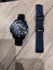 Festina Chrono Bike Hybrid Connected