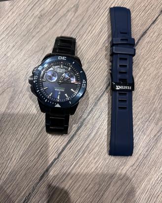 Festina Chrono Bike Hybrid Connected