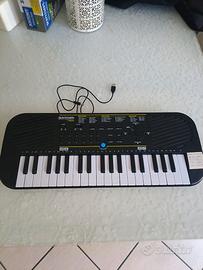 Pianola Bontempi