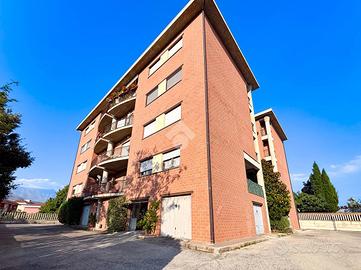 4 LOCALI A L'AQUILA