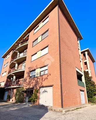 4 LOCALI A L'AQUILA