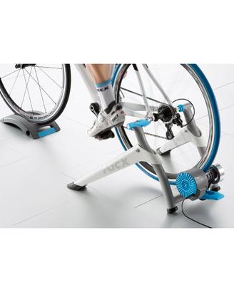 Rulli bici Tacx Flow Smart – pari al nuovo