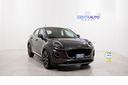 ford-puma-1-5-ecoblue-120cv-s-s-titanium