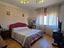 Immagine 7