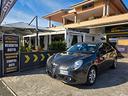alfa-romeo-giulietta-1-4-turbo-120-cv-unico-propr-