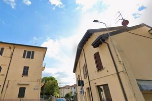 Trilocale a Maslianico con Posto Auto