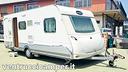 caravelair-caravelair-ambiance-style-556-7-30m-201