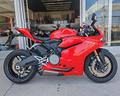 ducati-959-panigale-akrapovic