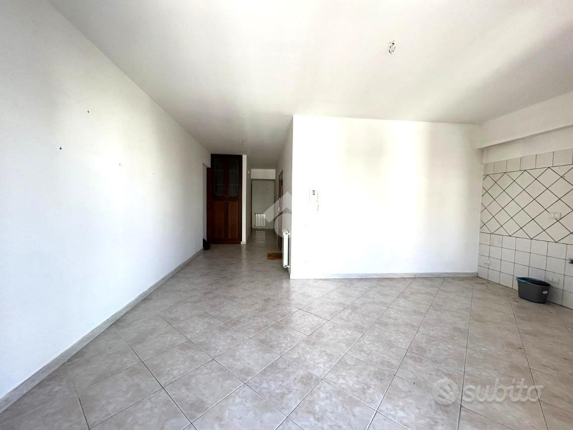 Appartamento – Ficarazzi, Palermo - Vista 4