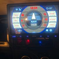 Stereo ATOTO S8 1 din