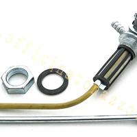 Rubinetto serbatoio con asta per Vespa PX PE - PX 