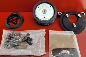 FILTRO SCREAMIN EAGLE HARLEY DAVIDSON TOURING