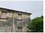 Immagine 23