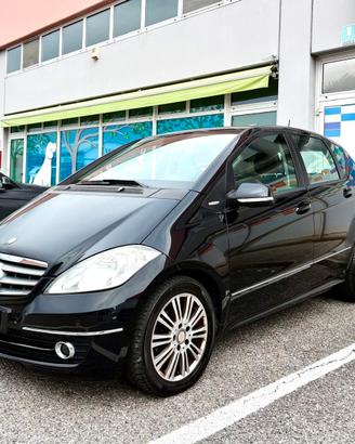 Mercedes-benz A 180 CDI Automatica Neopatentati